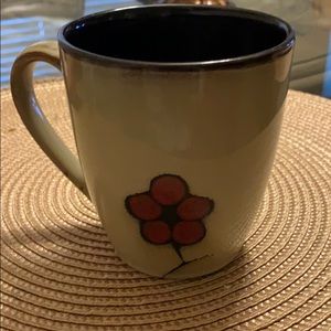 Meet your Posher, Ana